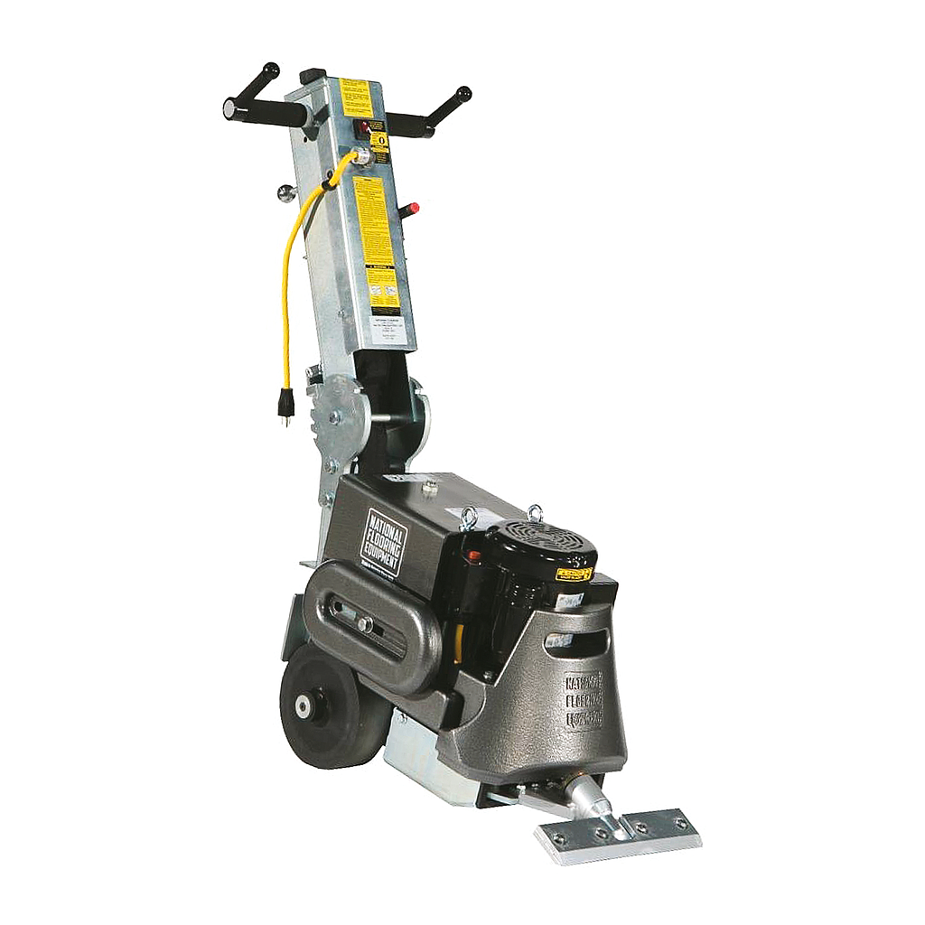 Floor Scraper Self Propelled 6280 Commander