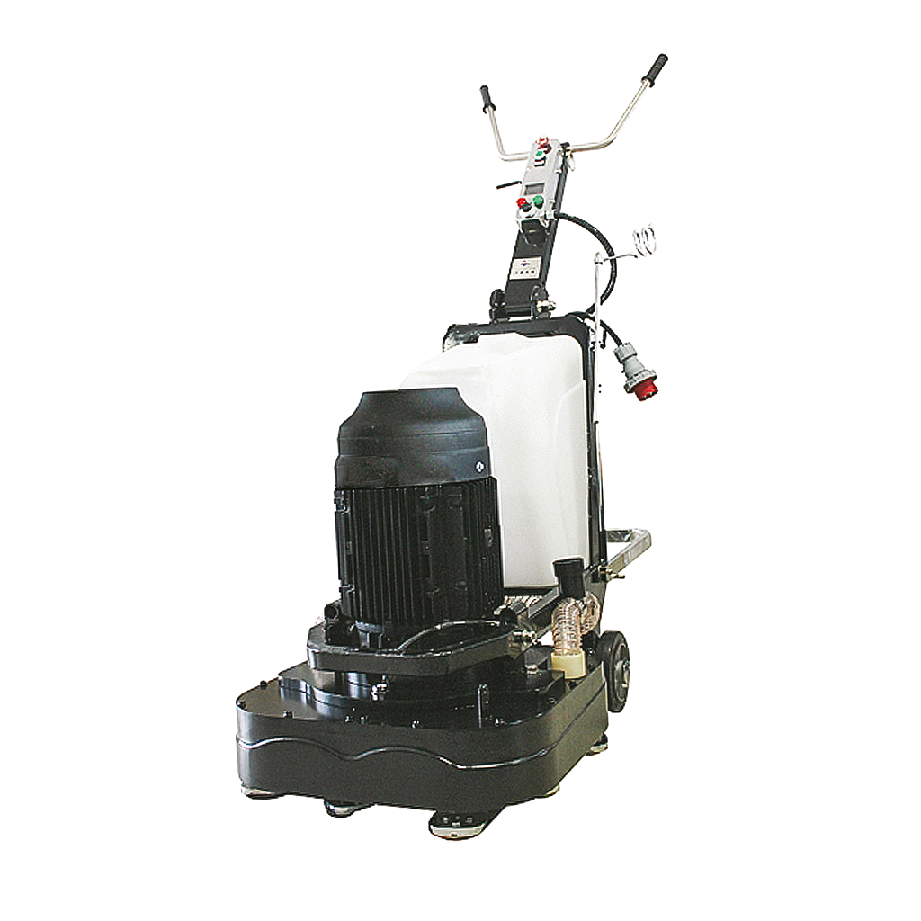 Floor Grinder Q688C