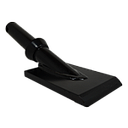 Angle Shank Blades with Carbide Tip