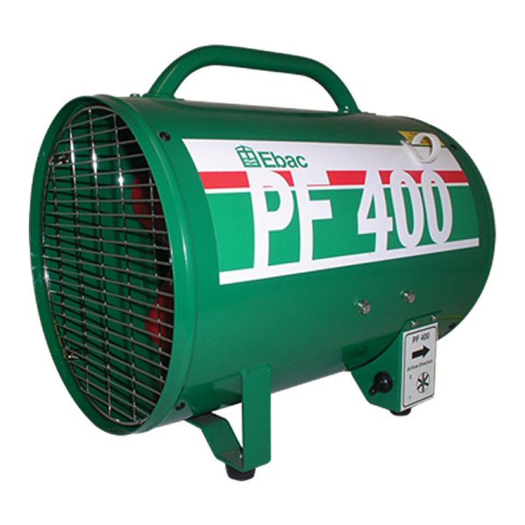 Industrial PF400 110v Air Mover