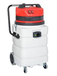 Samich Europa Koala 315/303 wet/dry