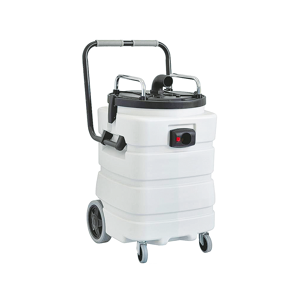 Pre-seperator 400 Compact